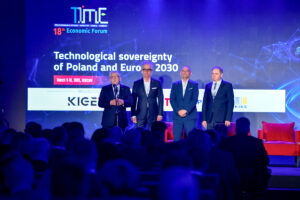 Fot. Piętka Mieszko/AKPA