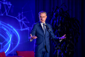 Fot. Piętka Mieszko/AKPA