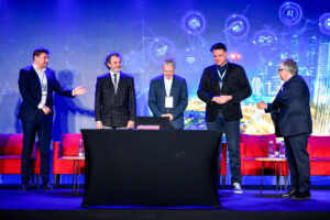 Fot. Piętka Mieszko/AKPA