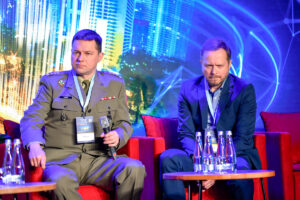 Fot. Piętka Mieszko/AKPA