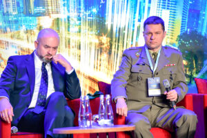 Fot. Piętka Mieszko/AKPA