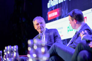 Fot. Piętka Mieszko/AKPA