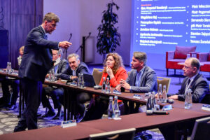 Fot. Piętka Mieszko/AKPA