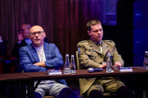 Fot. Piętka Mieszko/AKPA