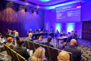 Fot. Piętka Mieszko/AKPA