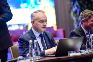 Fot. Piętka Mieszko/AKPA