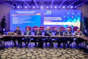 Fot. Piętka Mieszko/AKPA