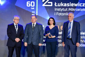 Fot. Piętka Mieszko/AKPA