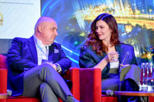 Fot. Piętka Mieszko/AKPA