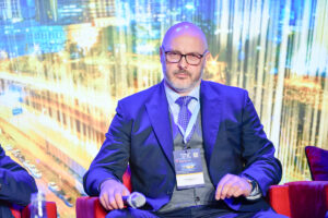 Fot. Piętka Mieszko/AKPA