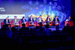 Fot. Piętka Mieszko/AKPA