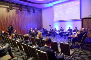 Fot. Piętka Mieszko/AKPA