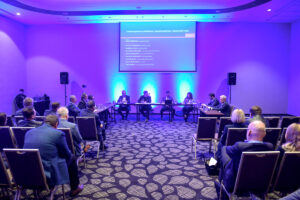 Fot. Piętka Mieszko/AKPA