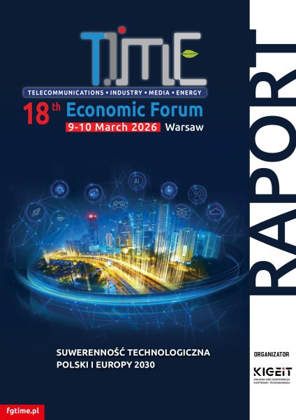 FGTIME_18_RAPORT_0kładka